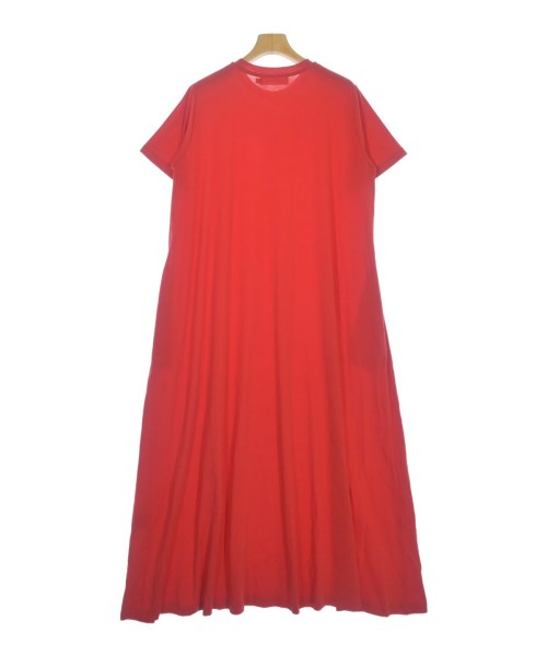 DEMYLEE ชุดเดรส