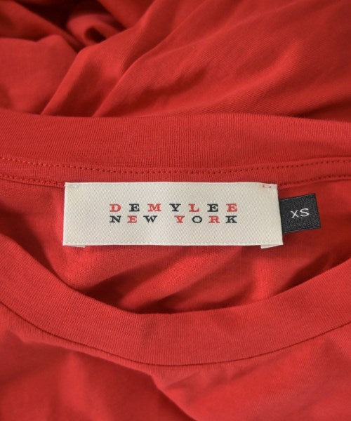 DEMYLEE ชุดเดรส