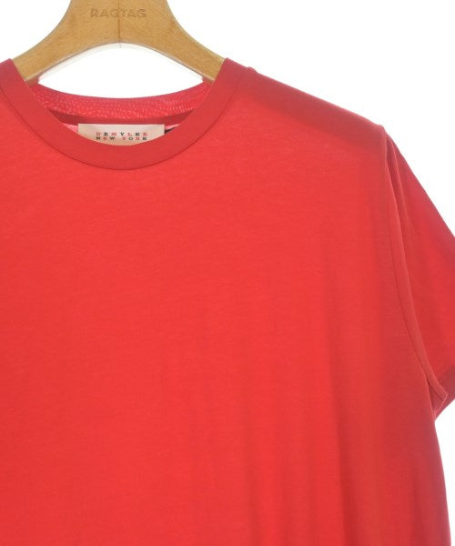 DEMYLEE ชุดเดรส