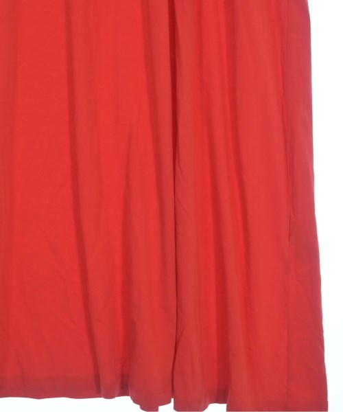 DEMYLEE ชุดเดรส