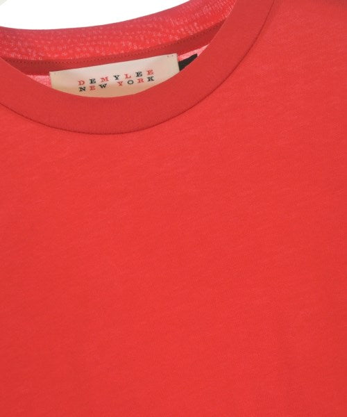 DEMYLEE ชุดเดรส