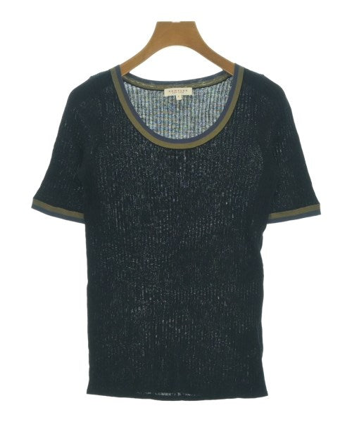 DEMYLEE เสื้อกันหนาว