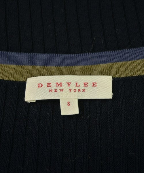 DEMYLEE เสื้อกันหนาว