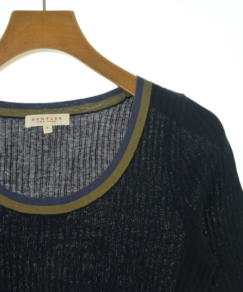 DEMYLEE เสื้อกันหนาว