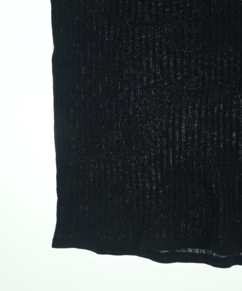 DEMYLEE เสื้อกันหนาว