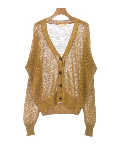 DEMYLEE เสื้อคาร์ดิแกน