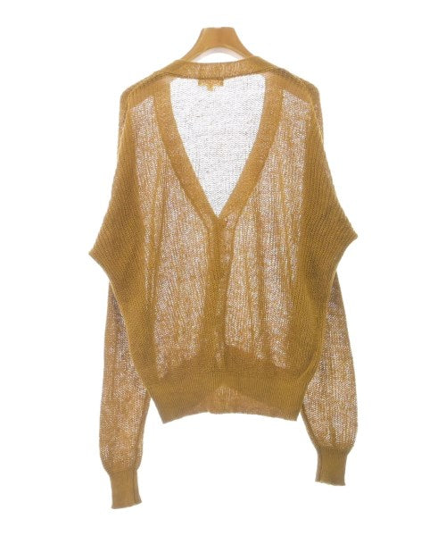 DEMYLEE เสื้อคาร์ดิแกน