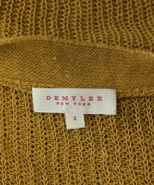 DEMYLEE เสื้อคาร์ดิแกน
