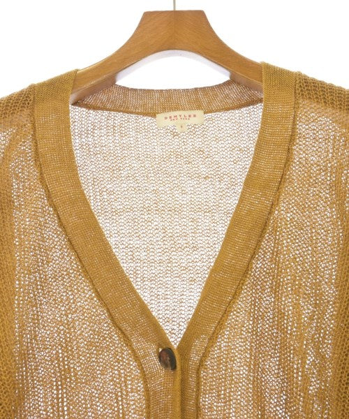 DEMYLEE เสื้อคาร์ดิแกน