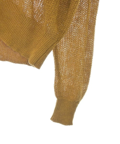 DEMYLEE เสื้อคาร์ดิแกน