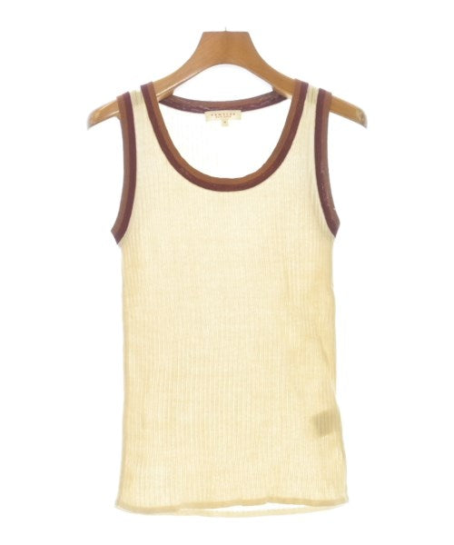 DEMYLEE เสื้อกันหนาว