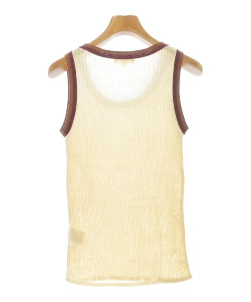 DEMYLEE เสื้อกันหนาว