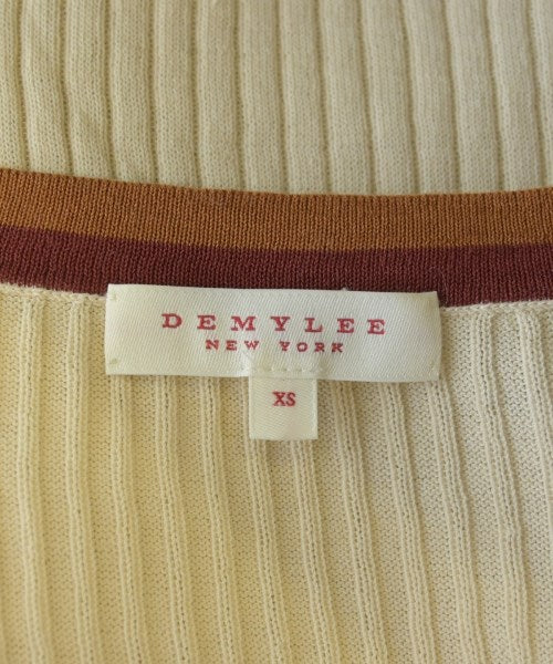 DEMYLEE เสื้อกันหนาว