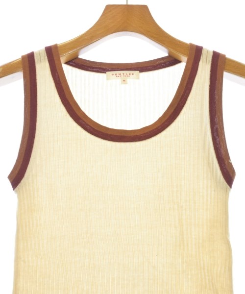 DEMYLEE เสื้อกันหนาว