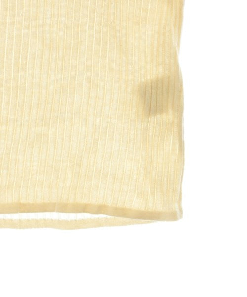 DEMYLEE เสื้อกันหนาว