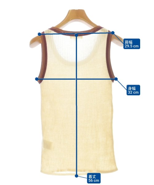 DEMYLEE เสื้อกันหนาว