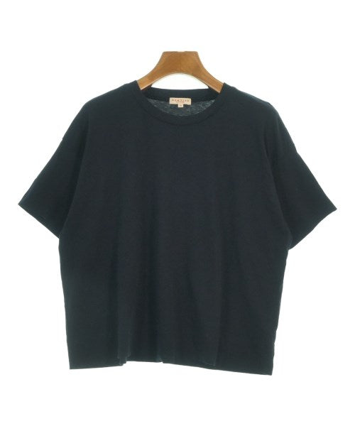 DEMYLEE เสื้อยืด/เสื้อท็อปส์