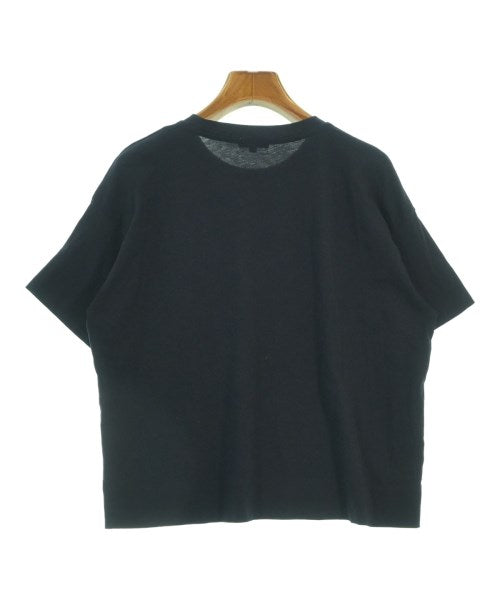 DEMYLEE เสื้อยืด/เสื้อท็อปส์