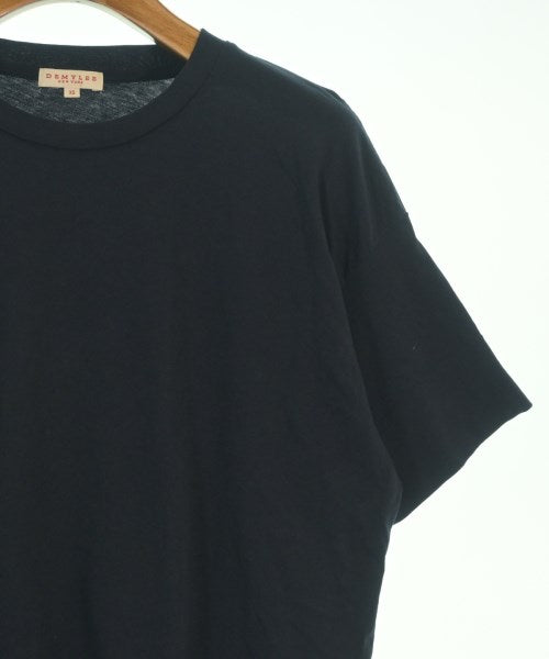 DEMYLEE เสื้อยืด/เสื้อท็อปส์