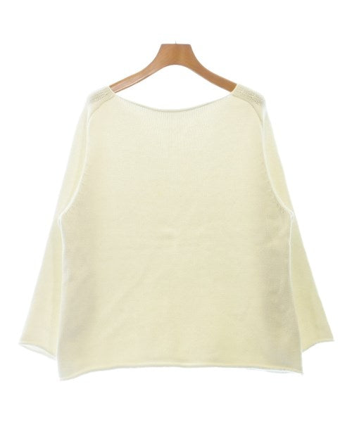 DEMYLEE เสื้อกันหนาว