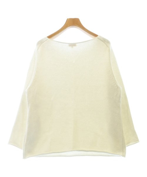 DEMYLEE เสื้อกันหนาว