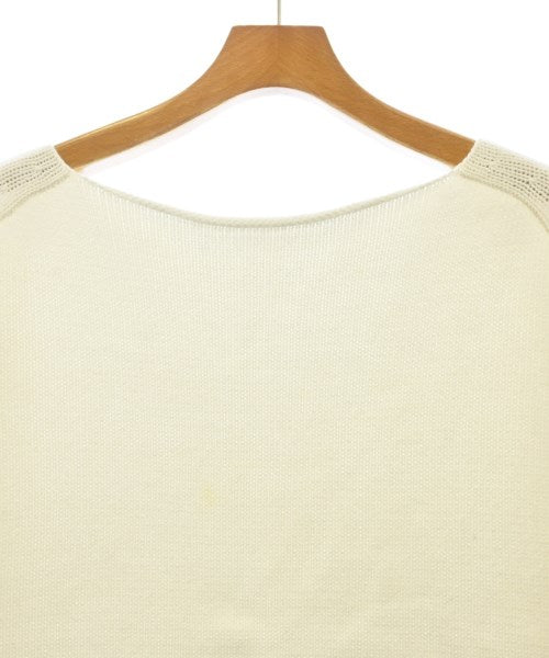 DEMYLEE เสื้อกันหนาว