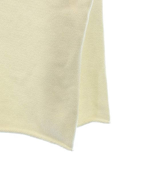 DEMYLEE เสื้อกันหนาว