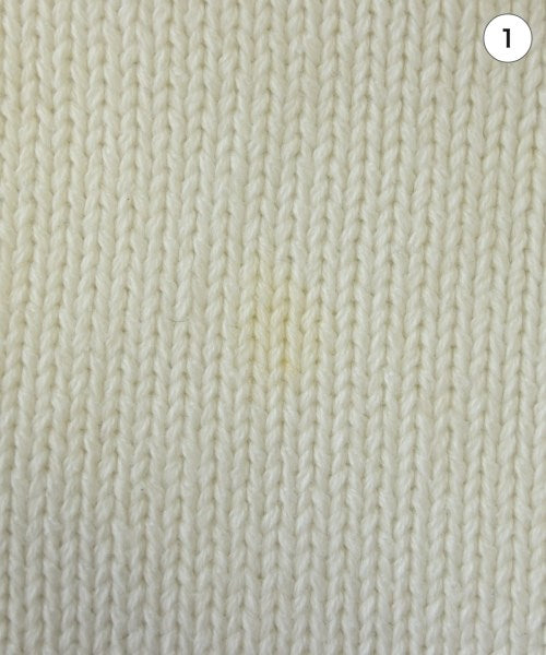 DEMYLEE เสื้อกันหนาว