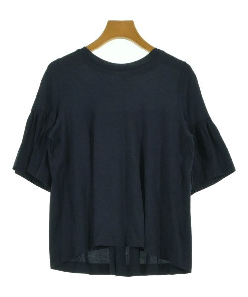 DEMYLEE เสื้อยืด/เสื้อท็อปส์