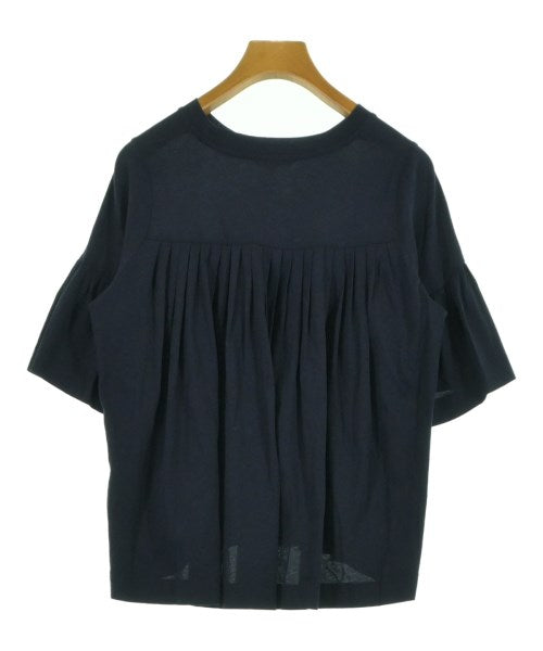 DEMYLEE เสื้อยืด/เสื้อท็อปส์