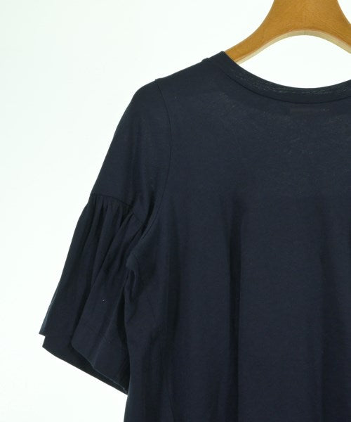 DEMYLEE เสื้อยืด/เสื้อท็อปส์