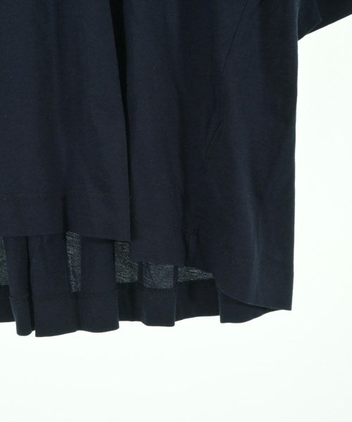 DEMYLEE เสื้อยืด/เสื้อท็อปส์