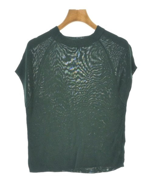 DEMYLEE เสื้อกันหนาว