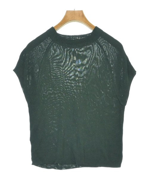 DEMYLEE เสื้อกันหนาว