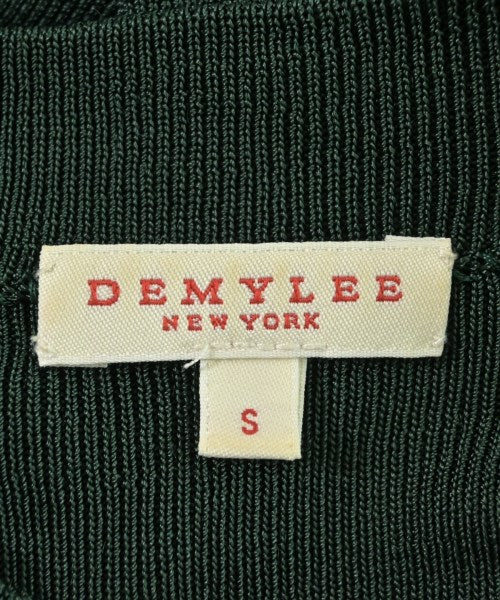 DEMYLEE เสื้อกันหนาว