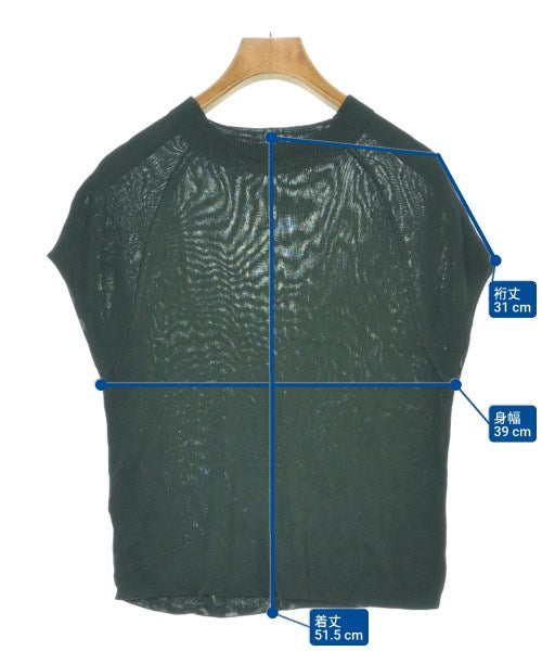 DEMYLEE เสื้อกันหนาว