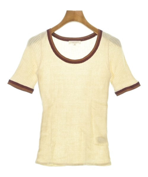 DEMYLEE เสื้อกันหนาว