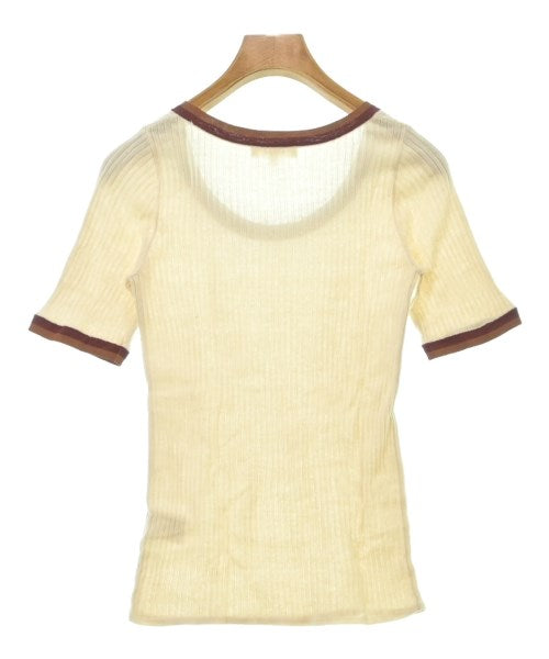 DEMYLEE เสื้อกันหนาว
