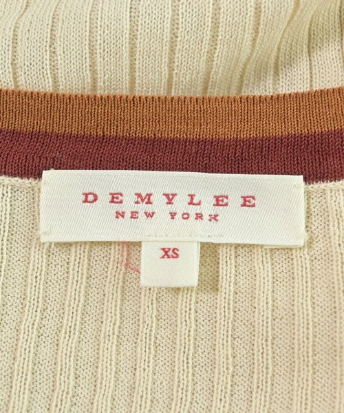 DEMYLEE เสื้อกันหนาว