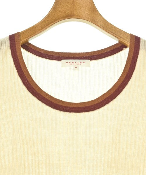DEMYLEE เสื้อกันหนาว