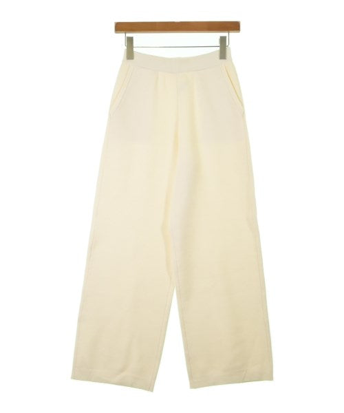 DEMYLEE กางเกง อื่น