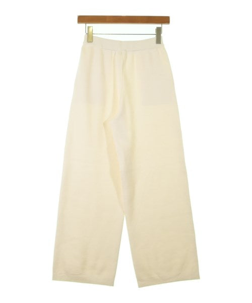 DEMYLEE กางเกง อื่น