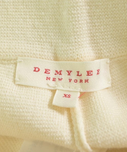 DEMYLEE กางเกง อื่น