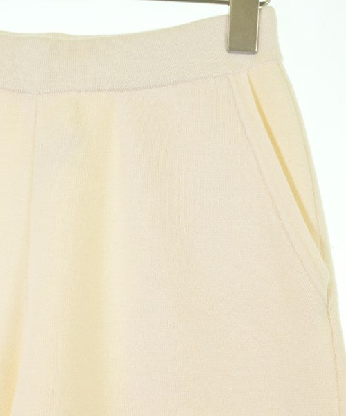 DEMYLEE กางเกง อื่น