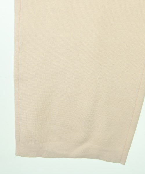 DEMYLEE กางเกง อื่น