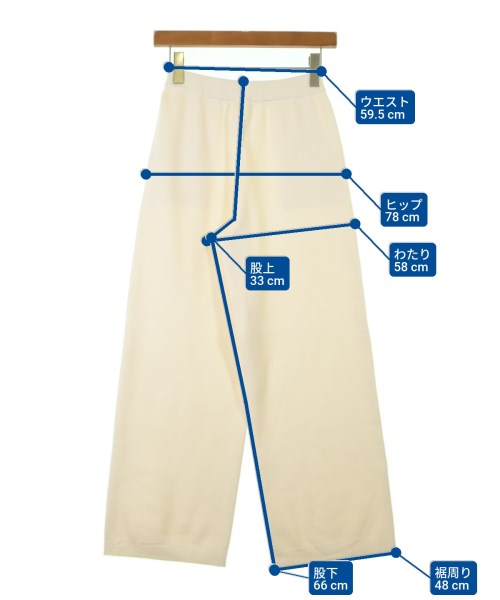 DEMYLEE กางเกง อื่น