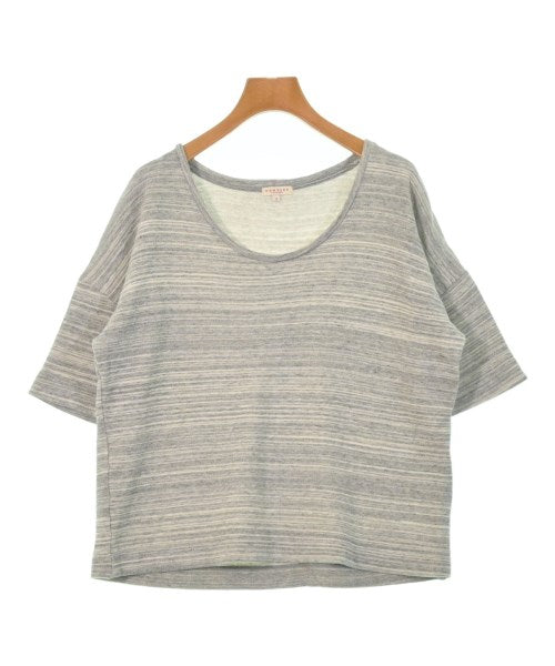 DEMYLEE เสื้อยืด/เสื้อท็อปส์