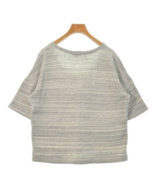 DEMYLEE เสื้อยืด/เสื้อท็อปส์