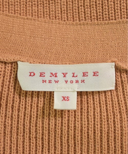 DEMYLEE เสื้อคาร์ดิแกน