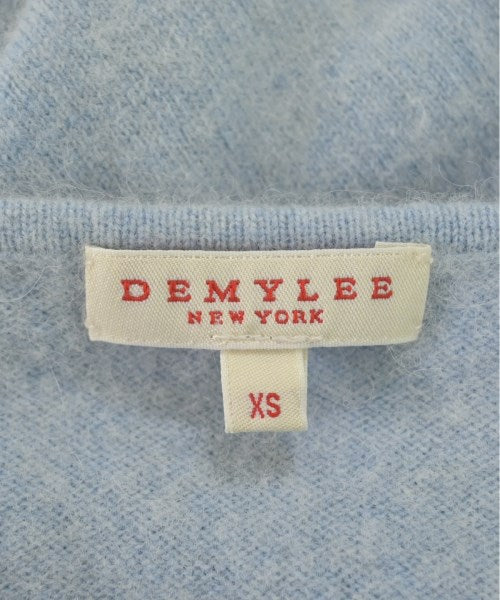 DEMYLEE ชุดเดรส